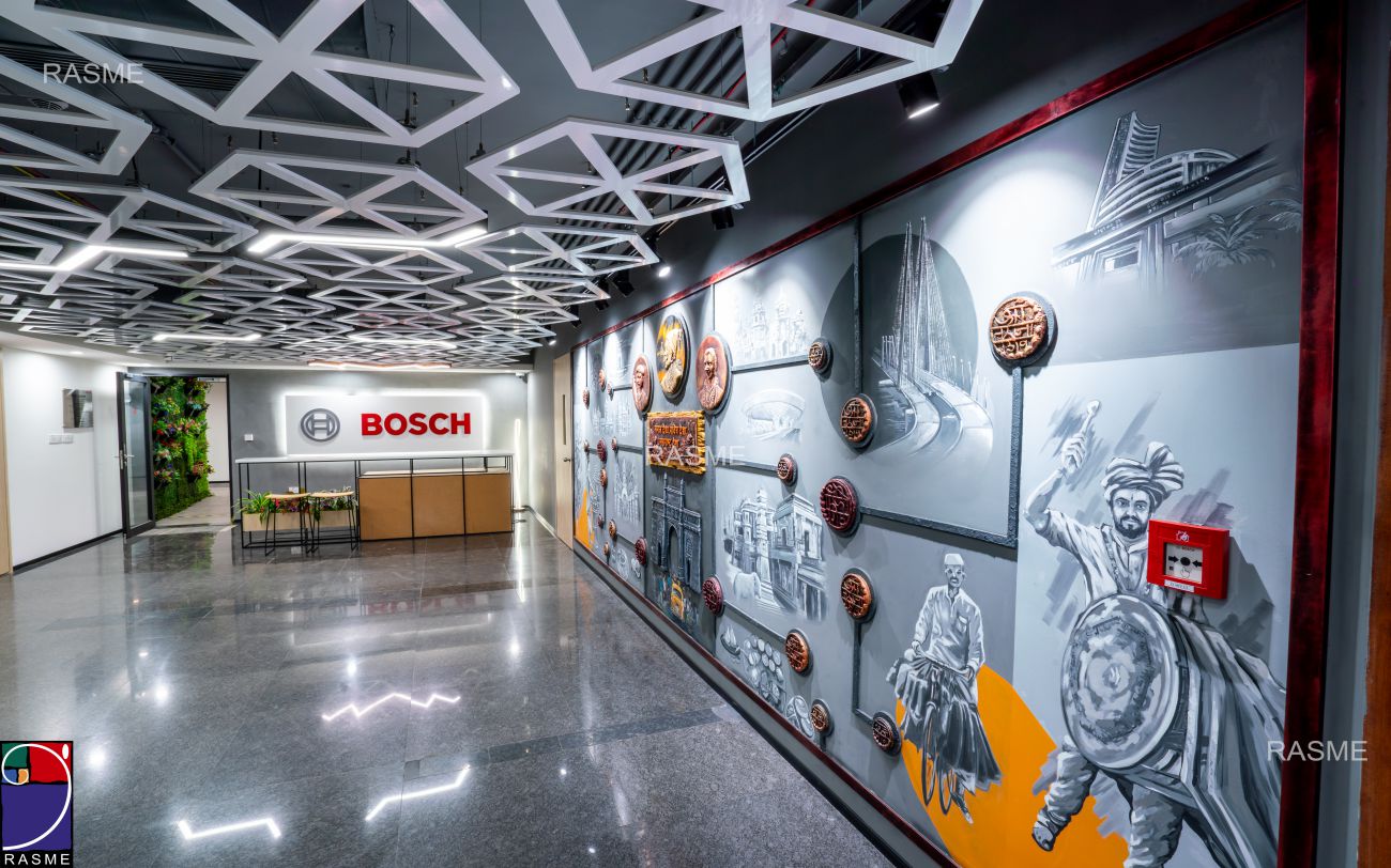 Bosch-Interior-Photos-Pixelworks-13